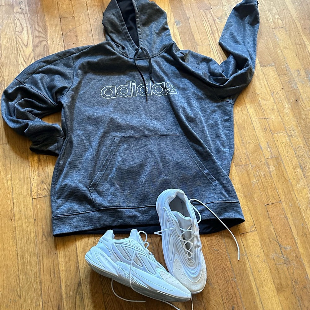 Adidas Bundle